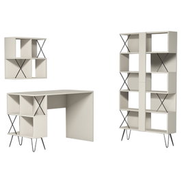 Hanah Home Extra 2 - Cream